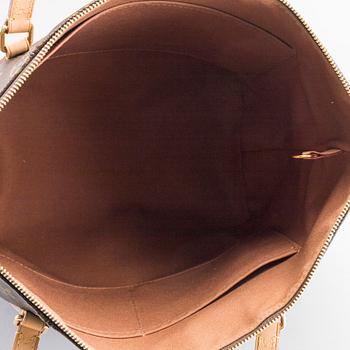 LOUIS VUITTON, "Totally MM", purse.