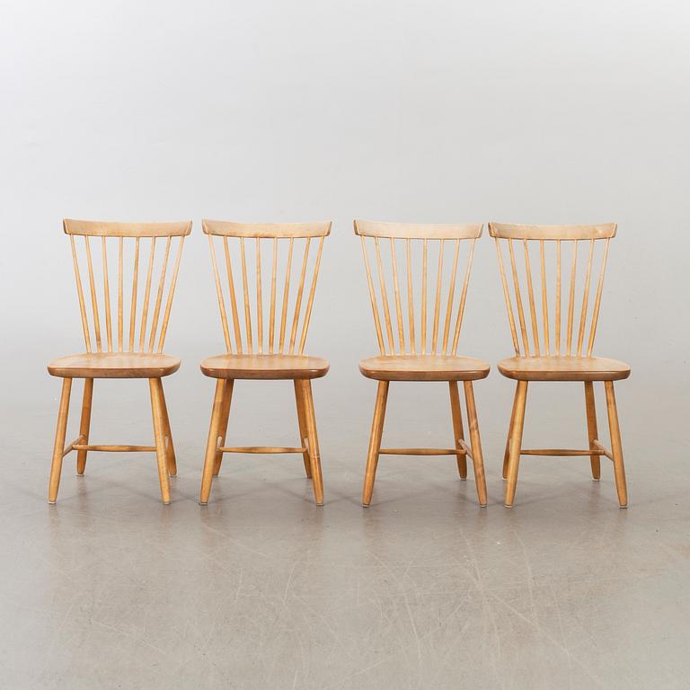 CARL MALMSTEN,
