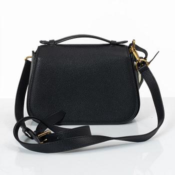 Louis Vuitton, väska, "Neo Vivienne", 2016.