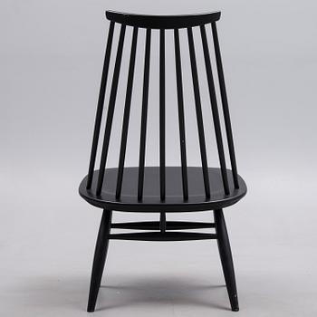 STOL, "Mademoiselle", Ilmari Tapiovaara, Asko, 1900-talets mitt.