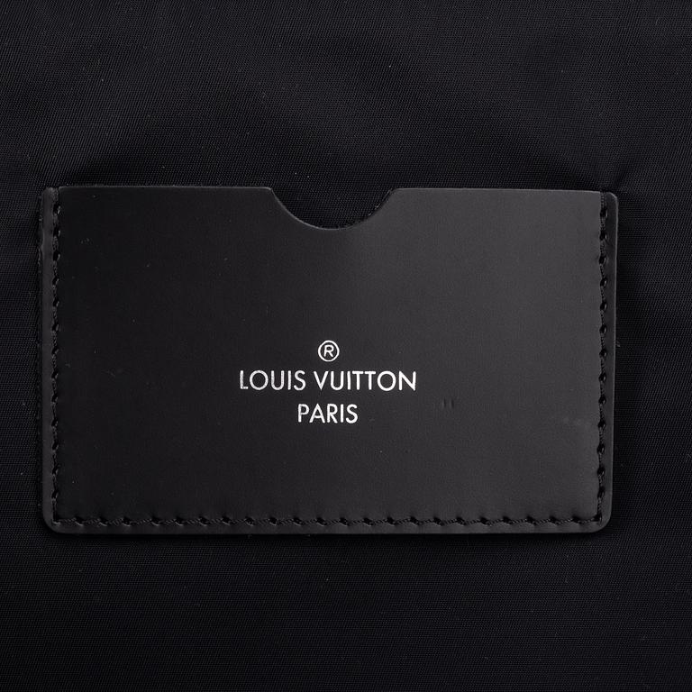 Louis Vuitton, travel suitcase/cabin suitcase, "Pégase 55".