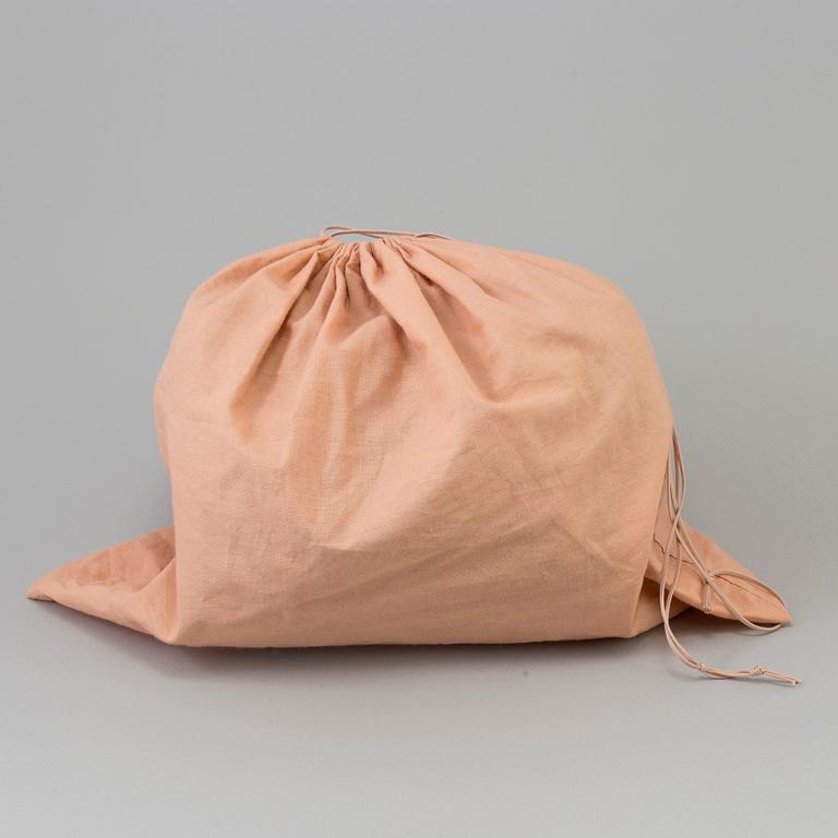 HANDBAG, Miu Miu.