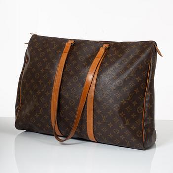 Louis Vuitton, bag, "Sac Flanerie 50",