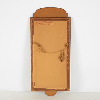 Mirror, Swedish Grace, 1920s/30s.