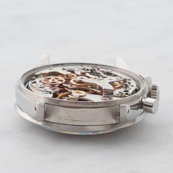 ROLEX, Oyster, Cosmograph (T SWISS T), "Daytona", kronograf, armbandsur, 37 mm,.