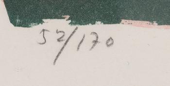 Philip von Schantz, "Sutare Ti'ncati".