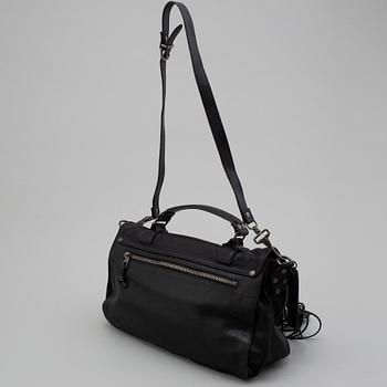 VÄSKA, "Runner bag", Proenza Schouler.