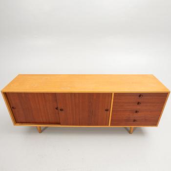 Børge Mogensen, Sideboard, "Öresund", Karl Andersson, second half of the 20th century.
