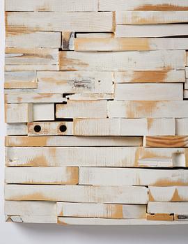 Michael Fare, Untitled.