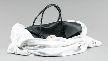 WEEKENDBAG, "Piccadilly Overnight", Mulberry.