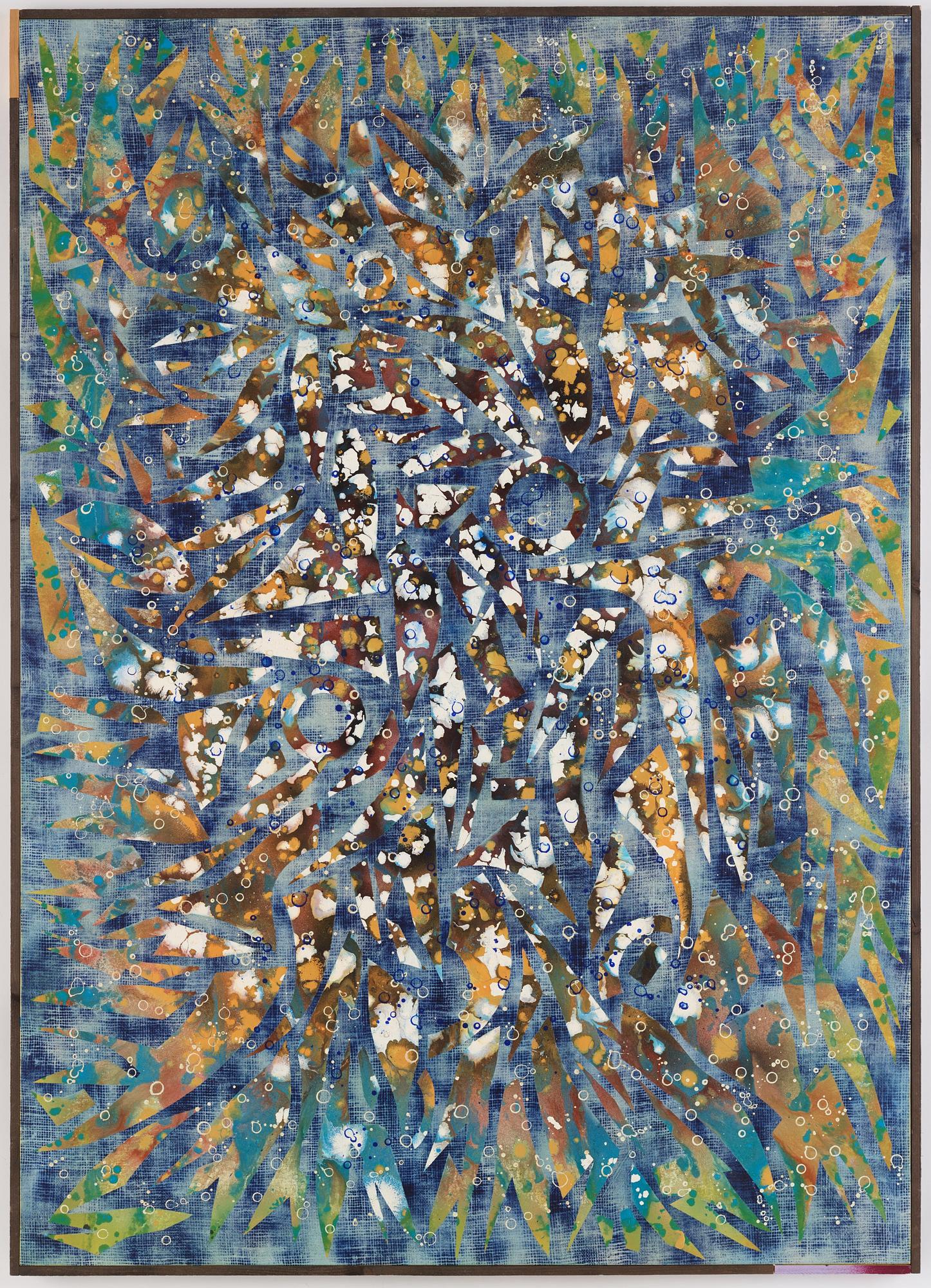 Alfred Boman,.