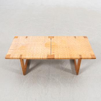 Børge Mogensen, bench, model 272, Denmark.