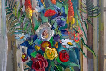 Gerhard Wihlborg,