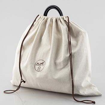 Hermès, bag, "Birkin 40", 2019.
