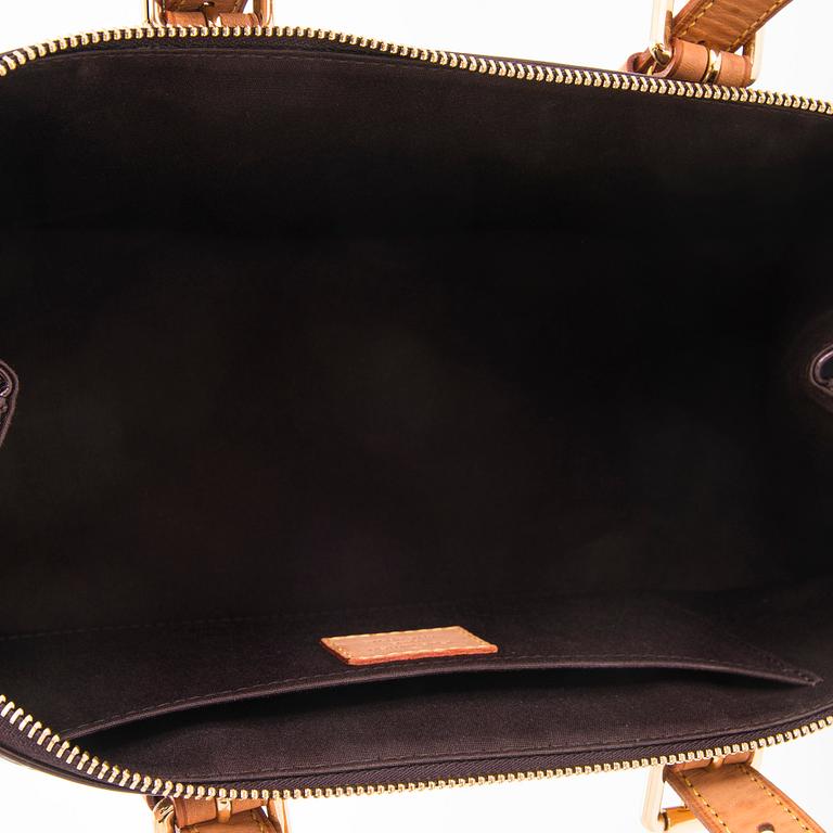 Louis Vuitton, väska, "Rosewood Avenue".