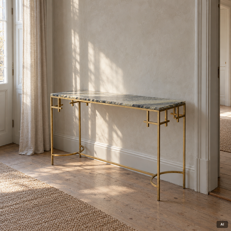 Sideboard, 2000-tal.