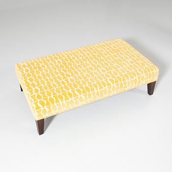 Stool, 2000s.