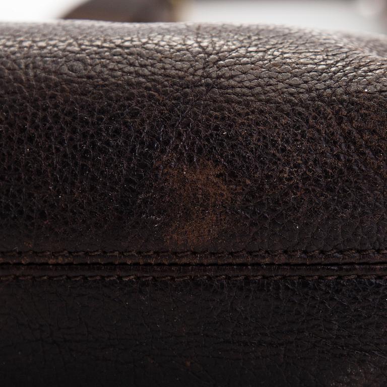 Mulberry, väska, "Antony Messenger".