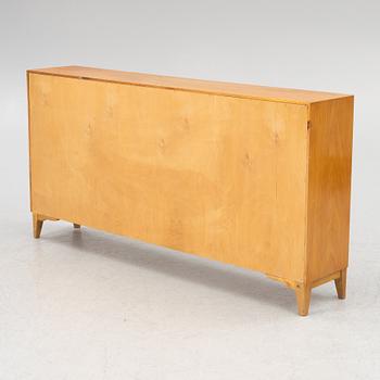 Bokhylla, Swedish Modern, 1930/40-tal.