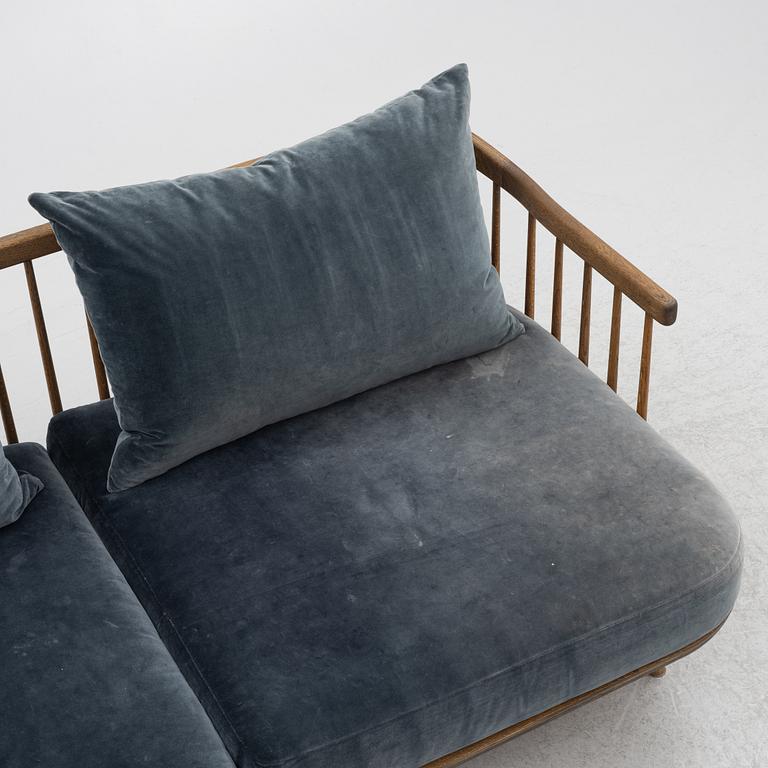 Space Copenhagen, soffa, "Fly", &Tradition, Danmark.