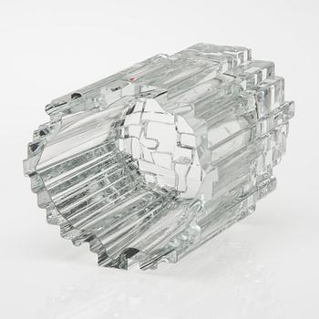 TAPIO WIRKKALA, VAS, Arcadia. Sign. Tapio Wirkkala 3571.