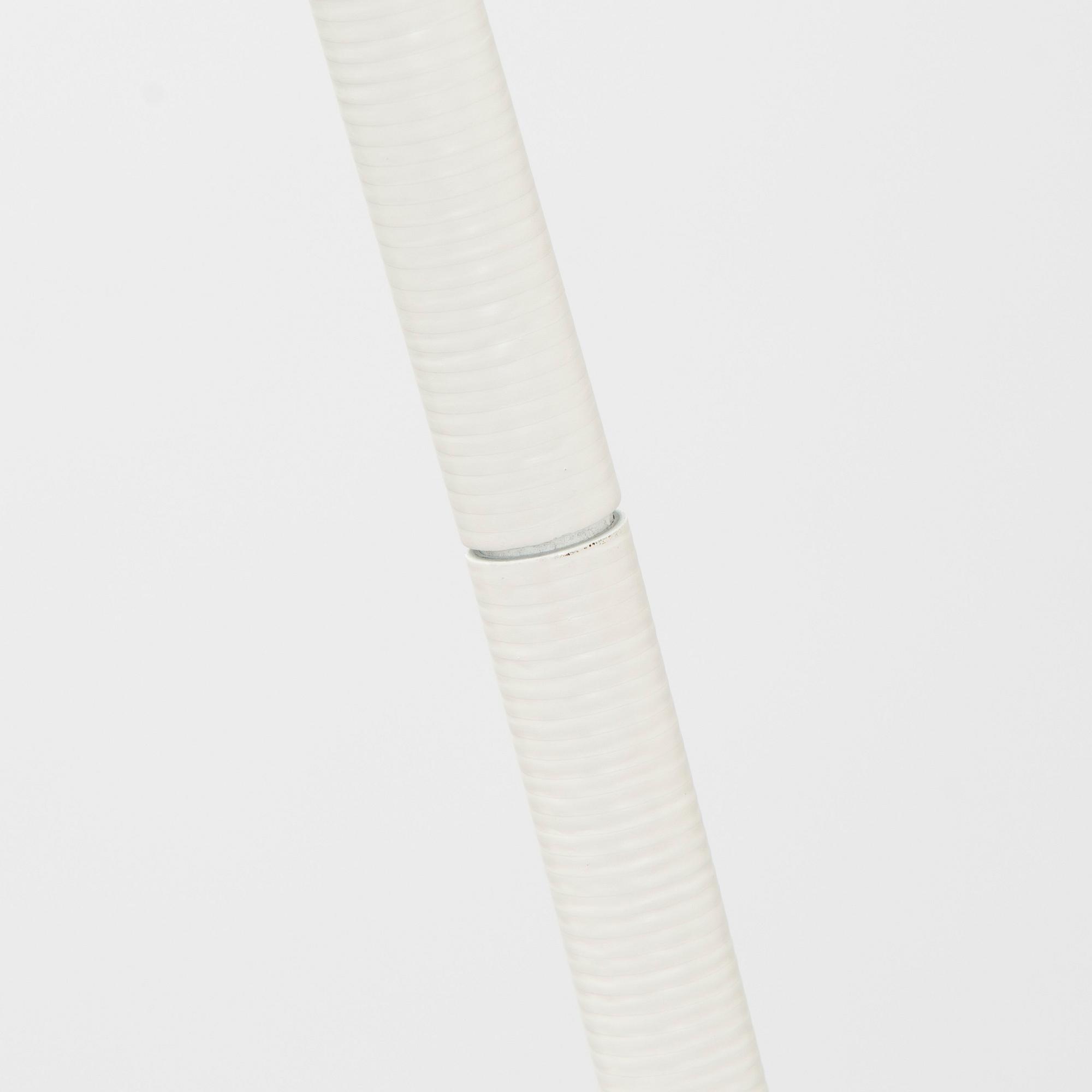 Marc Sadler, golvlampa, "Twiggy", Foscarini, Italien.