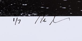 Per Olsson, "Race Coach".