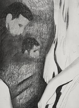 Christoph Schmidberger, Untitled.