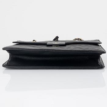 Chanel, väska, "Grand Shopping", 2016.