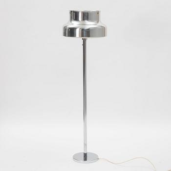 Anders Pehrson, golvlampa, "Bumling", Ateljé Lyktan, Åhus.