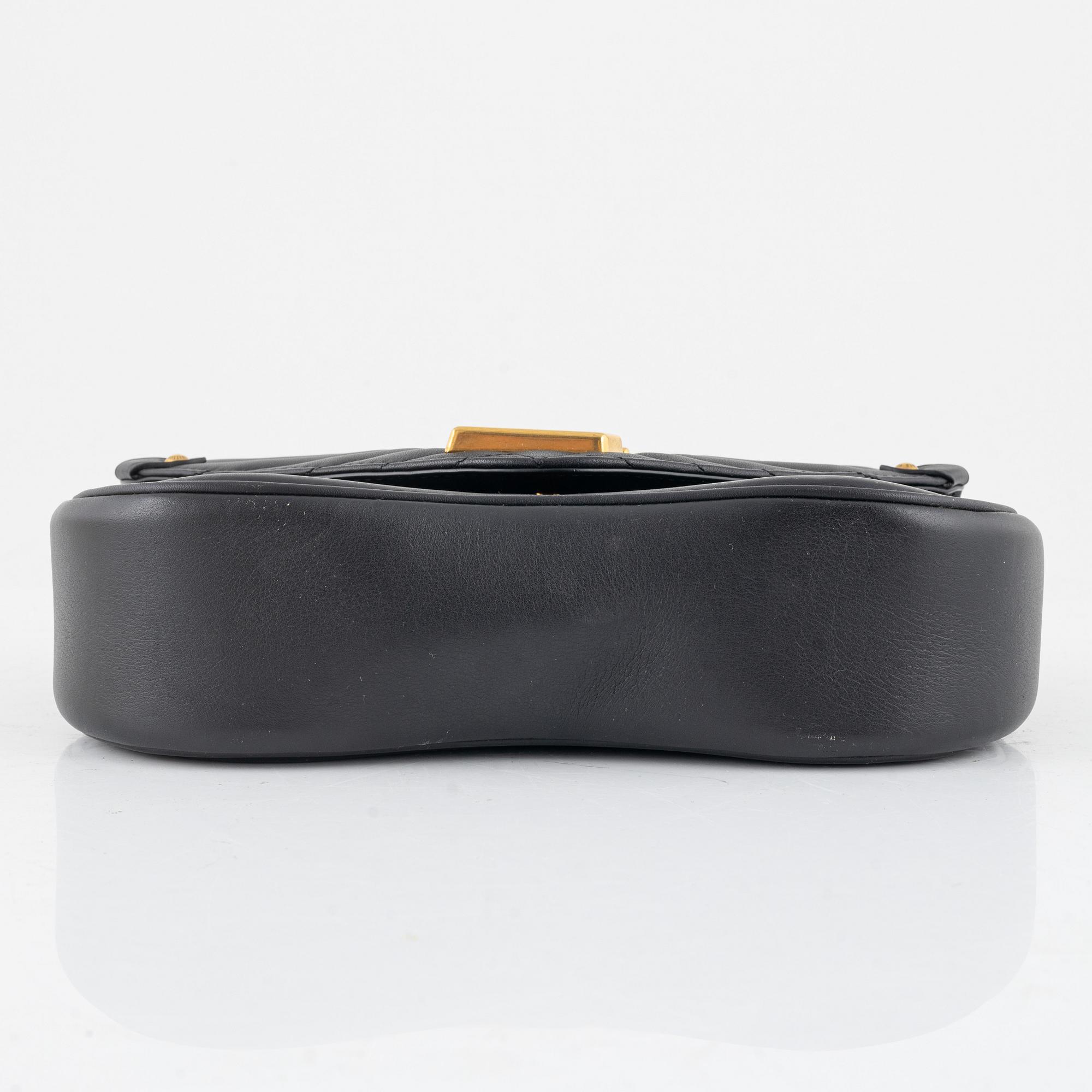 Louis Vuitton, väska, "New Wave", 2018.