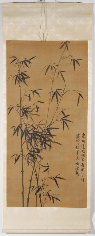 KAKIEMON, Japan.