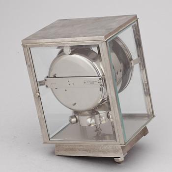 BORDSUR, "Atmos", Jean-Leon Reutter, 1920-30-tal.