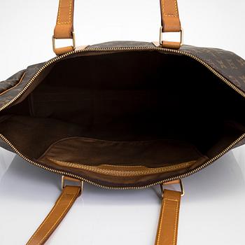 Louis Vuitton, väska, "Sac Flanerie 45".