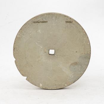 Egon Möller-Nielsen, Utan titel.