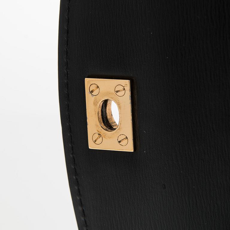 Louis Vuitton,  laukku, "Malesherbes".