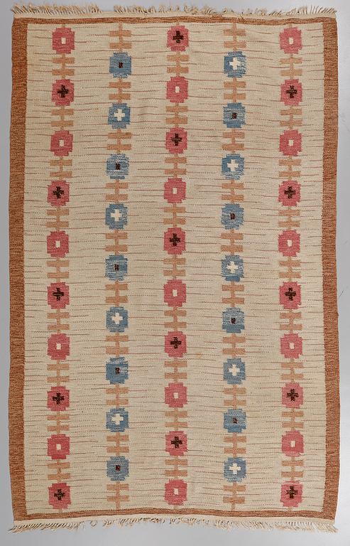 MATTA, rölakan, 1950/1960-tal, 275 x 187 cm.