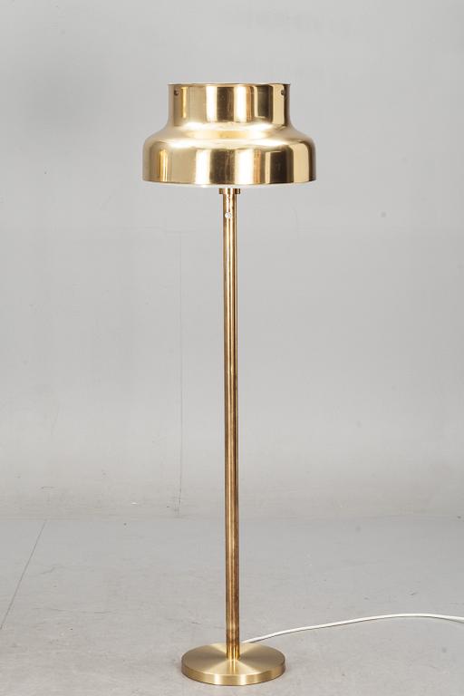 GOLVLAMPA, "Bumling", Anders Pehrson, Atelje Lyktan, Åhus, 1900-talets mitt.