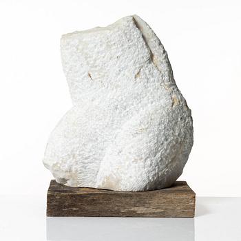 Staffan Nihlén, Untitled.