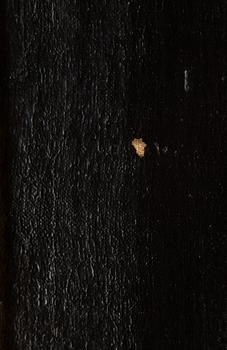 French school, early 18th Century, oil on canvas.