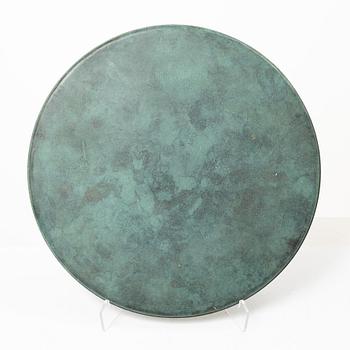 Serveringsbricka, Swedish Grace/Swedish Modern, 1930/40-tal.