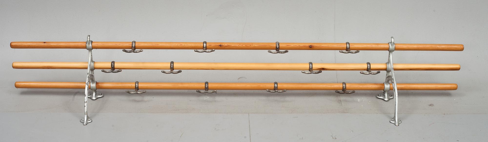 HATTHYLLA, jugendstil, 1900-tal.