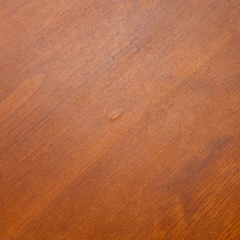 Coffee table, Englesson.