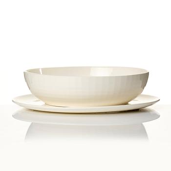 Claesson Koivisto Rune,