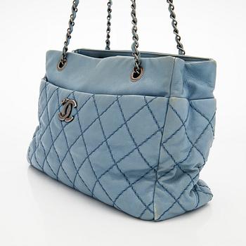 Chanel, väska, 2013-14.