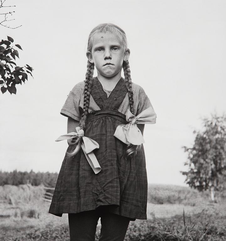 Ismo Hölttö, "Eno 1968".