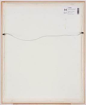 Amos Ferguson, Untitled.