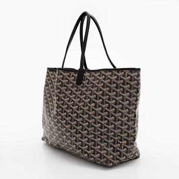 Goyard, väska, "Saint Louis PM".