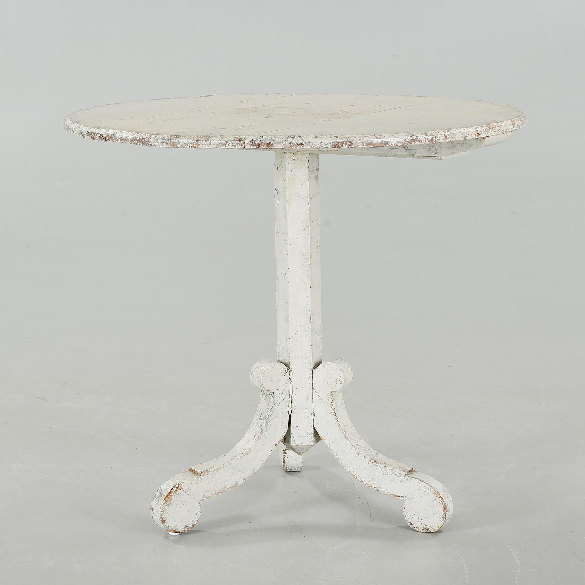 PELARBORD, Frankrike, 1800-tal.