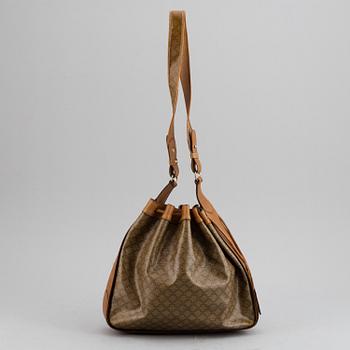 CÉLINE, bag.